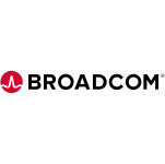 broadcom