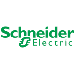 schneider