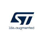 st