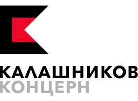 Калашников