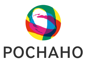 Роснано