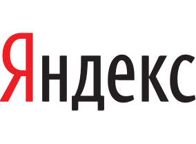 Яндекс